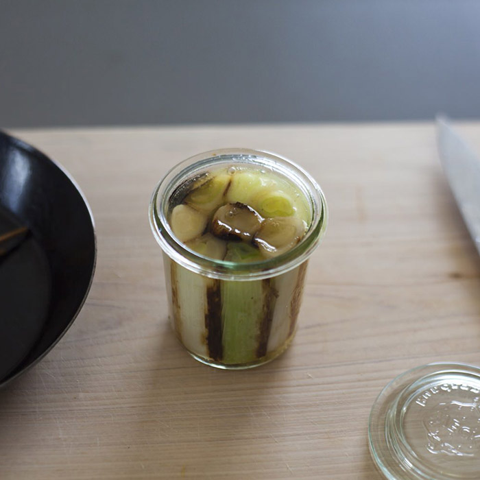 ウェック　モールドシェイプ　145ml　口径Sサイズ　/　WECK