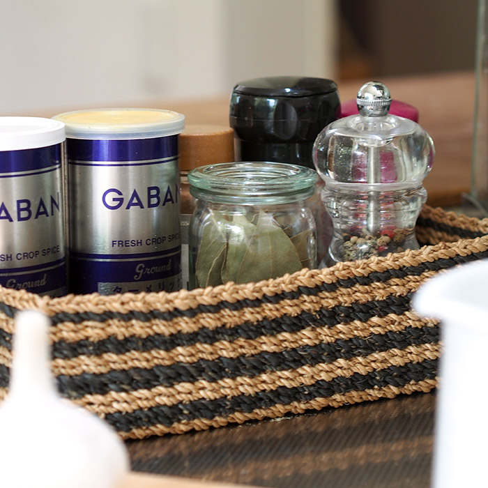 ウェック　ストレート　140ml　口径XSサイズ　/　WECK