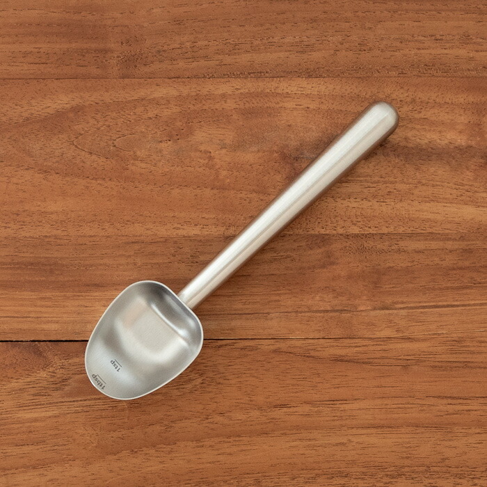 ヴァイス　計量スプーン　/　WEIS