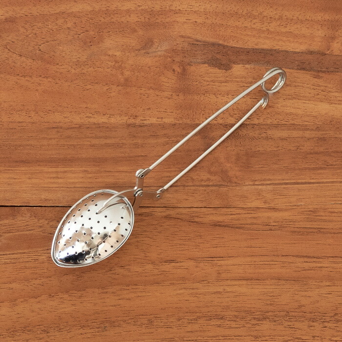 ヴァイス　ティーストレーナー　/　WEIS