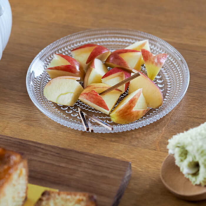 黒文字楊枝　糸締