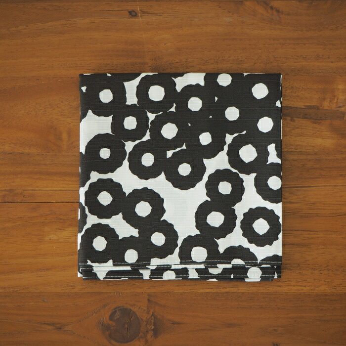 【プロキッチンオリジナル】風呂敷　70cm　ほっこり　/　PROKITCHEN　