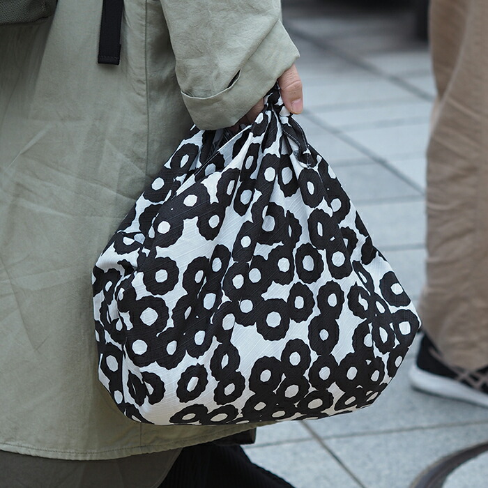 【プロキッチンオリジナル】風呂敷　70cm　ほっこり　/　PROKITCHEN　