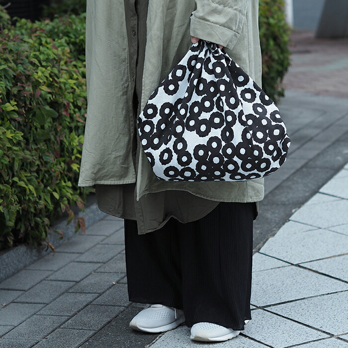 【プロキッチンオリジナル】風呂敷　70cm　ほっこり　/　PROKITCHEN　