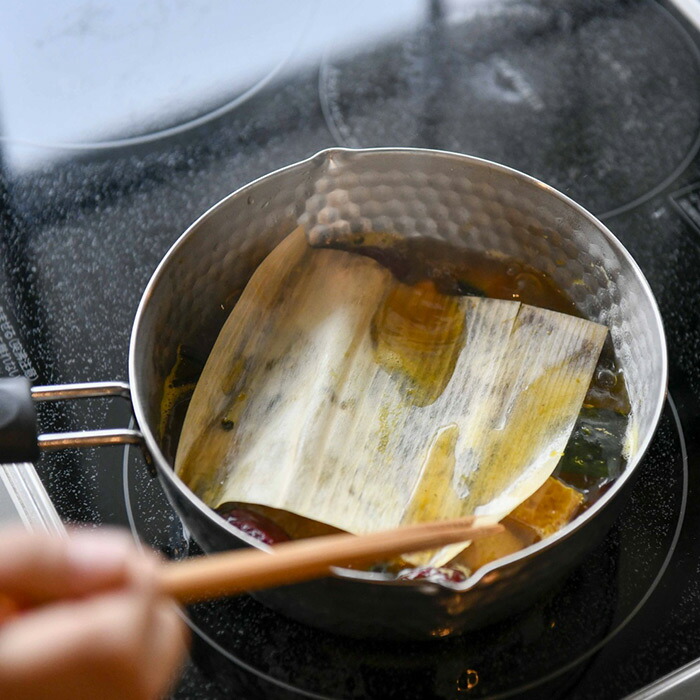 信州経木Shiki　Short　20枚　/　やまとわ