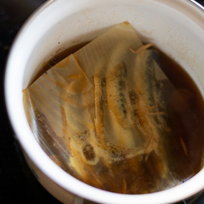 信州経木Shiki　Short　20枚　/　やまとわ