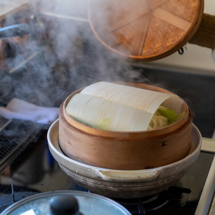 信州経木Shiki　Long　20枚　/　やまとわ