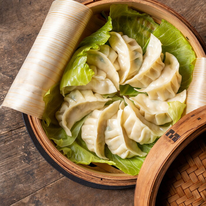 信州経木Shiki　Long　20枚　/　やまとわ