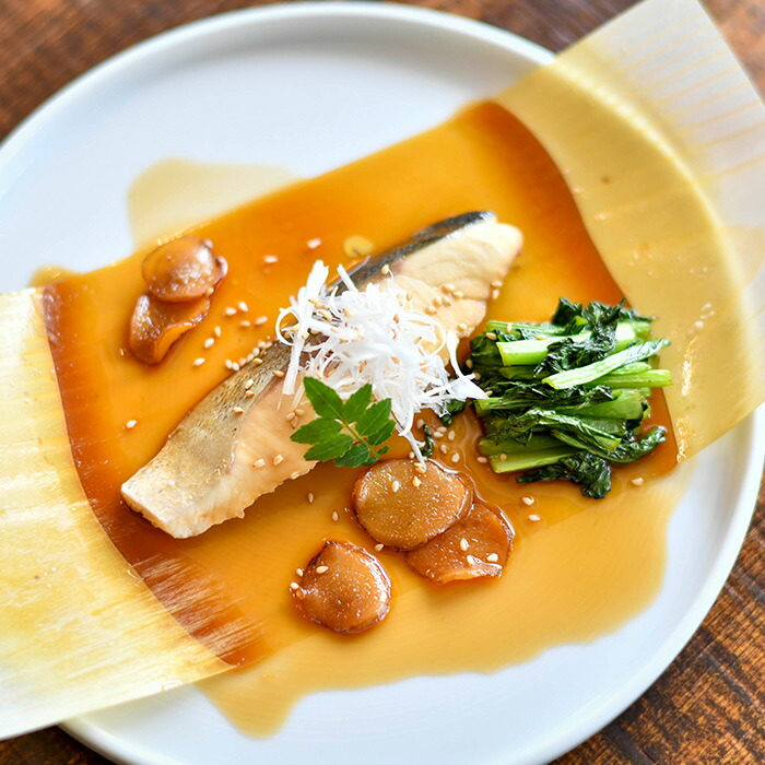 信州経木Shiki　Long　20枚　/　やまとわ