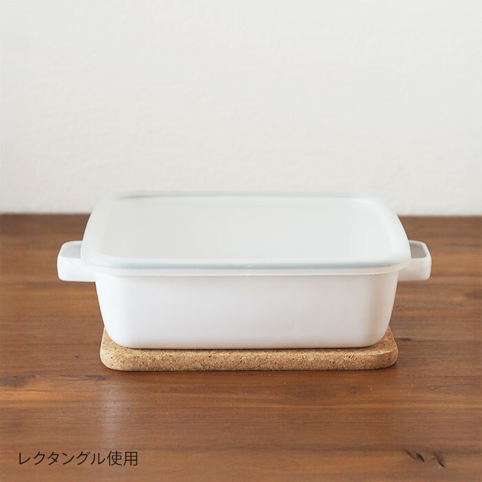 365methods　ポルトガル製　コルクマット　S