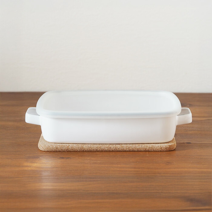 365methods　ポルトガル製　コルクマット　M